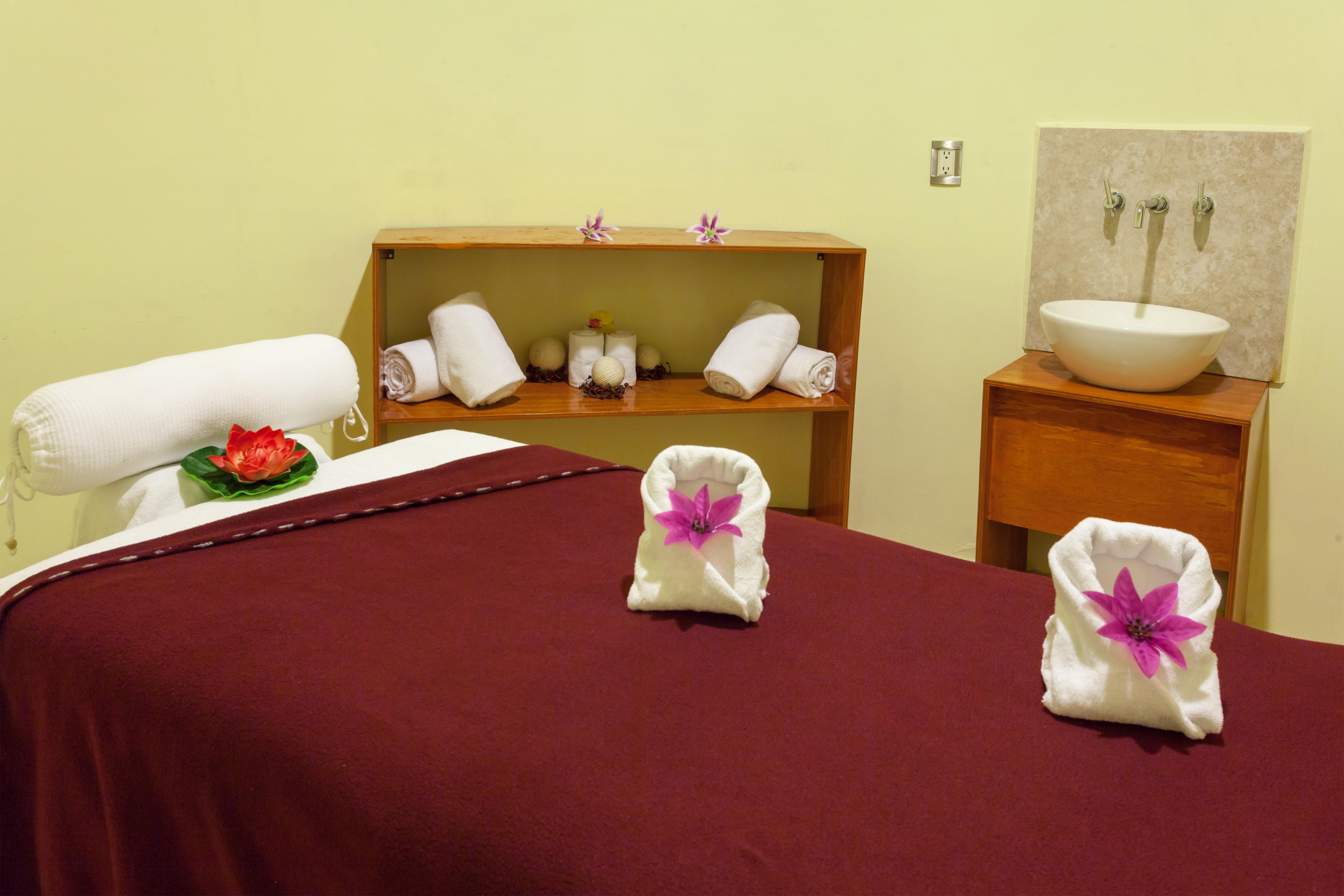 Holiday Inn Puebla Finsa By Ihg Zewnętrze zdjęcie