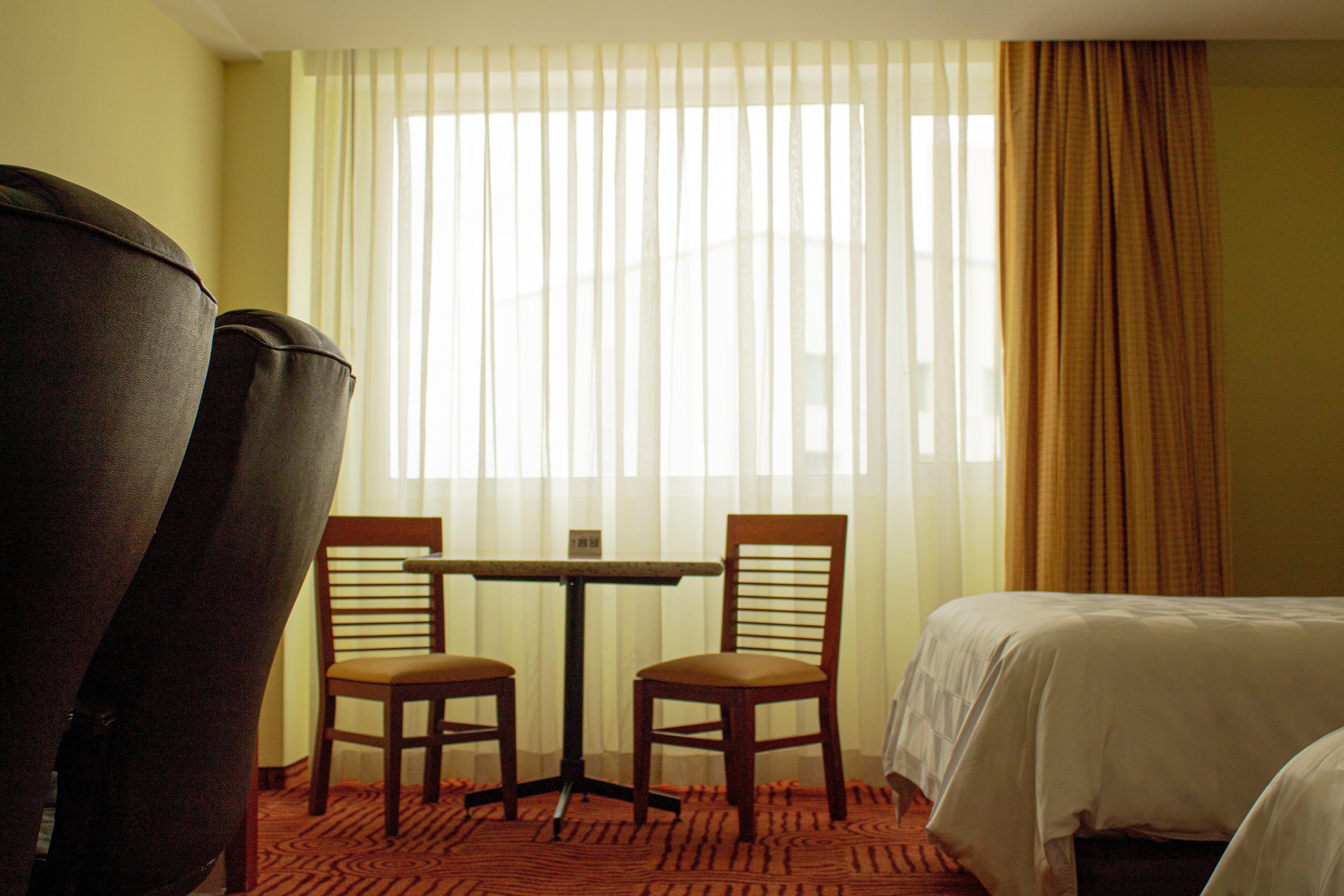 Holiday Inn Puebla Finsa By Ihg Zewnętrze zdjęcie