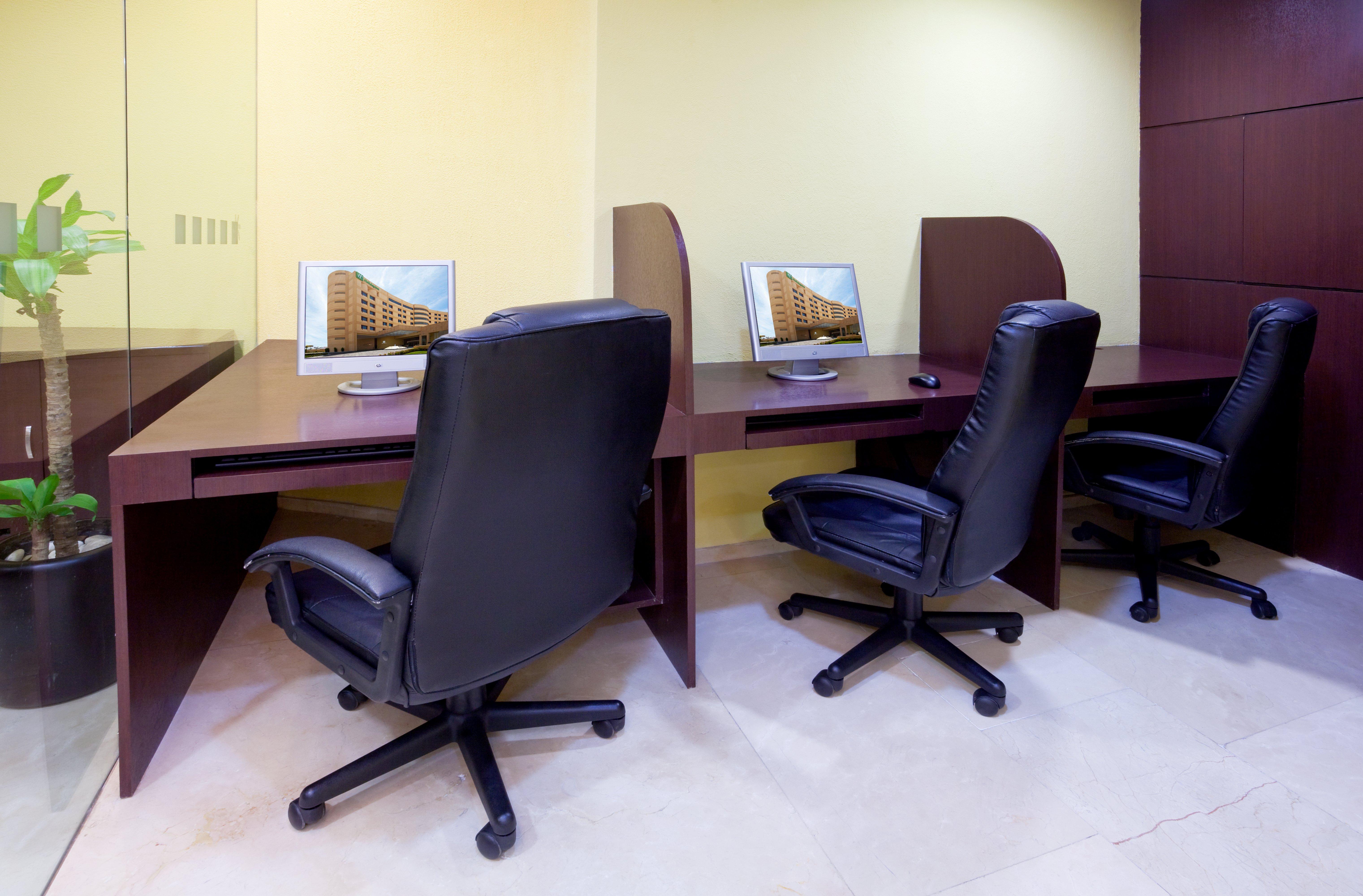 Holiday Inn Puebla Finsa By Ihg Zewnętrze zdjęcie