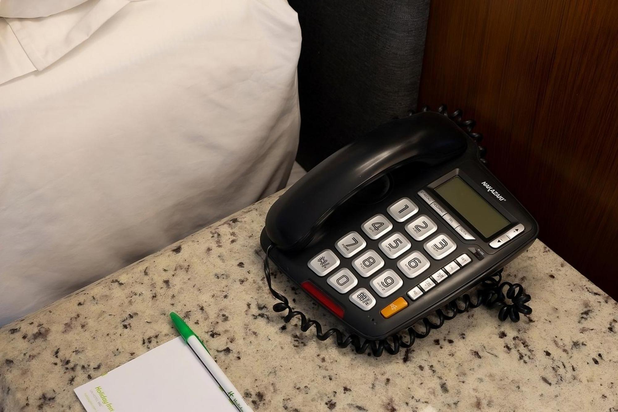 Holiday Inn Puebla Finsa By Ihg Zewnętrze zdjęcie